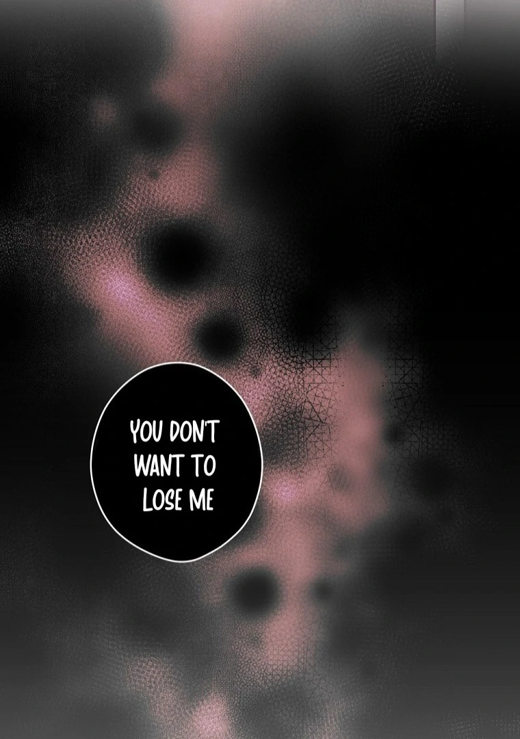 Secret Lady Chapter 117 80